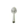 Arbre transmission tracteur tondeuse Mc Culloch - 576363301