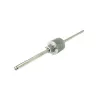 Arbre transmission tracteur tondeuse Mc Culloch - 576363301