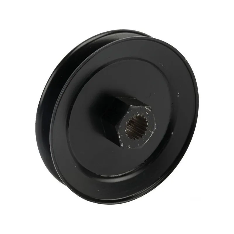 Poulie boite de vitesse tuff torq K62G