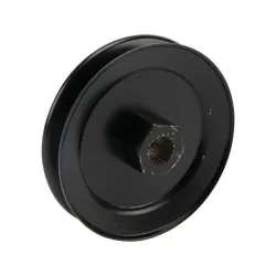 Poulie boite de vitesse tuff torq K62G