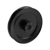 Poulie boite de vitesse tuff torq K62G