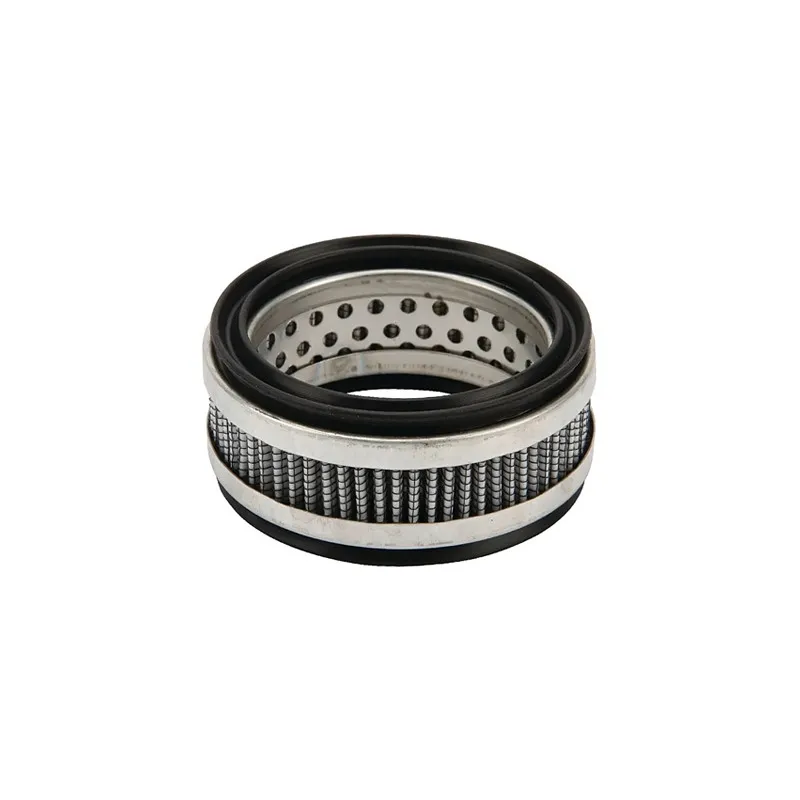 Filtre boîte de vitesse Tuff Torq