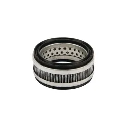 Filtre boîte de vitesse Tuff Torq