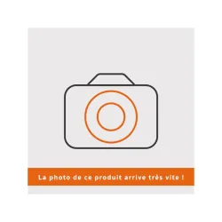 Roulement boîte de vitesse tracteur tondeuse Tuff Torq