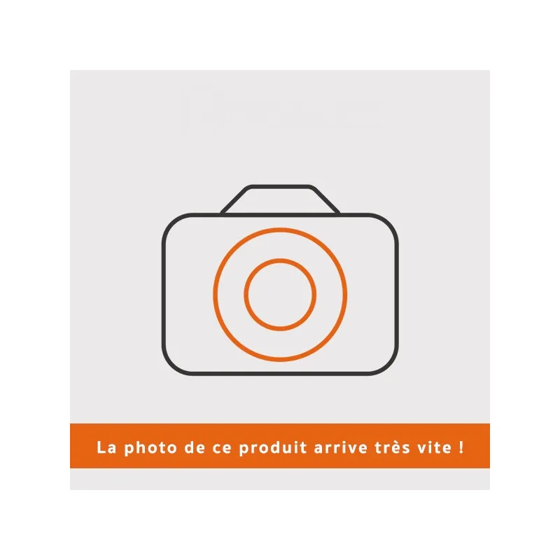 Cache platine boîte Tuff Torq