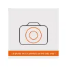 Cache platine boîte Tuff Torq