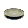 Poulie palier lame autoportée Husqvarna / McCulloch 532195945