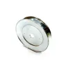 Poulie palier lame autoportée Husqvarna - 532173434