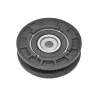 Poulie de tension tracteur tondeuse Husqvarna - 506793401