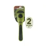 Spatule de nettoyage carter de coupe universelle