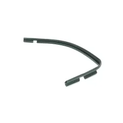 Joint bac tracteur tondeuse Husqvarna - 532416257