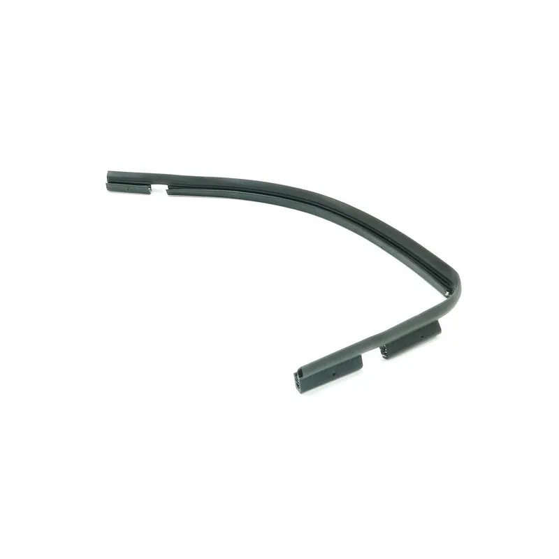 Joint bac tracteur tondeuse Husqvarna - 532416257