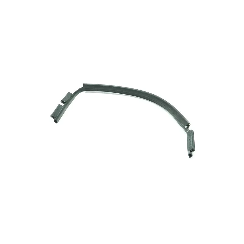 Joint bac tracteur tondeuse Husqvarna - 532416257