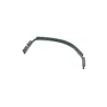 Joint bac tracteur tondeuse Husqvarna - 532416257