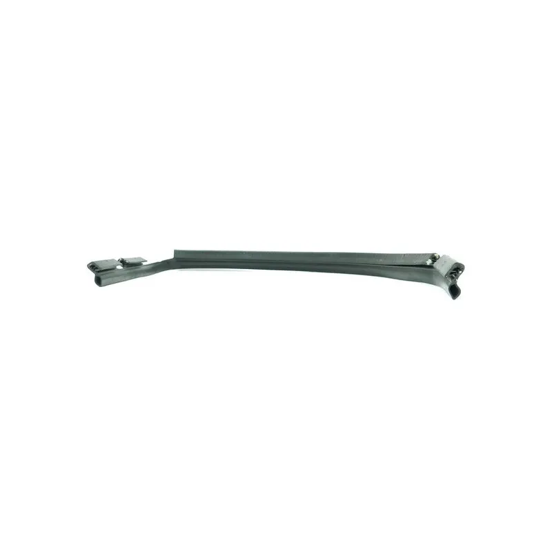 Joint bac tracteur tondeuse Husqvarna - 532416257