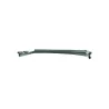 Joint bac tracteur tondeuse Husqvarna - 532416257