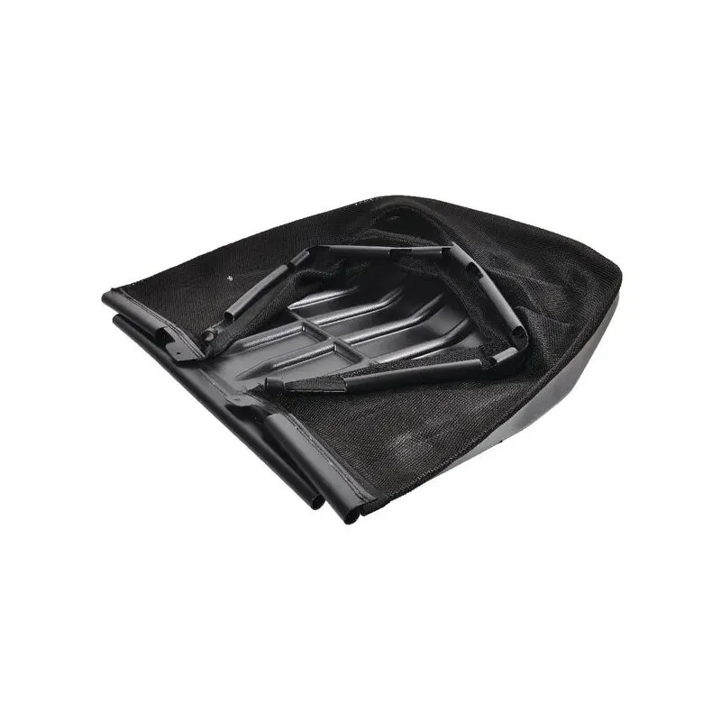 Sac herbe tracteur tondeuse AL-KO