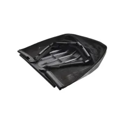 Sac herbe tracteur tondeuse AL-KO
