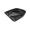 Sac herbe tracteur tondeuse AL-KO