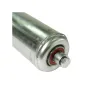 Rouleau balai tracteur tondeuse Countax