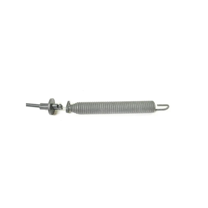 Câble embrayage de lame autoportée McCulloch / Husqvarna / Jonsered