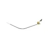 Manette de gaz avec cable autoportée Husqvarna - 532170551