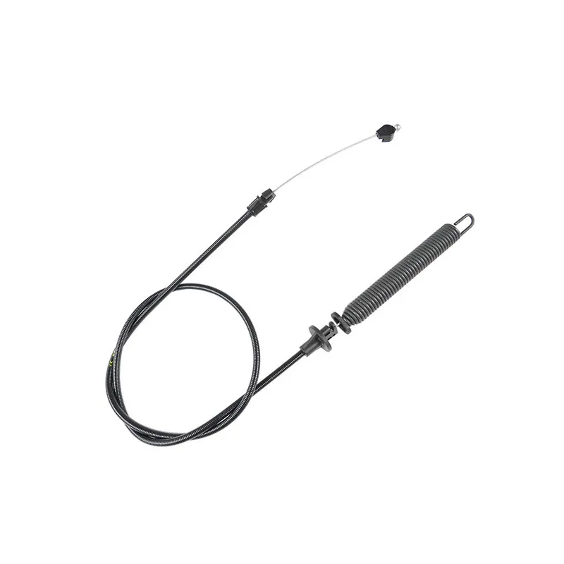 Câble embrayage de lame autoportée Husqvarna - 532172758