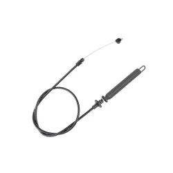 Câble embrayage de lame autoportée Husqvarna - 532172758