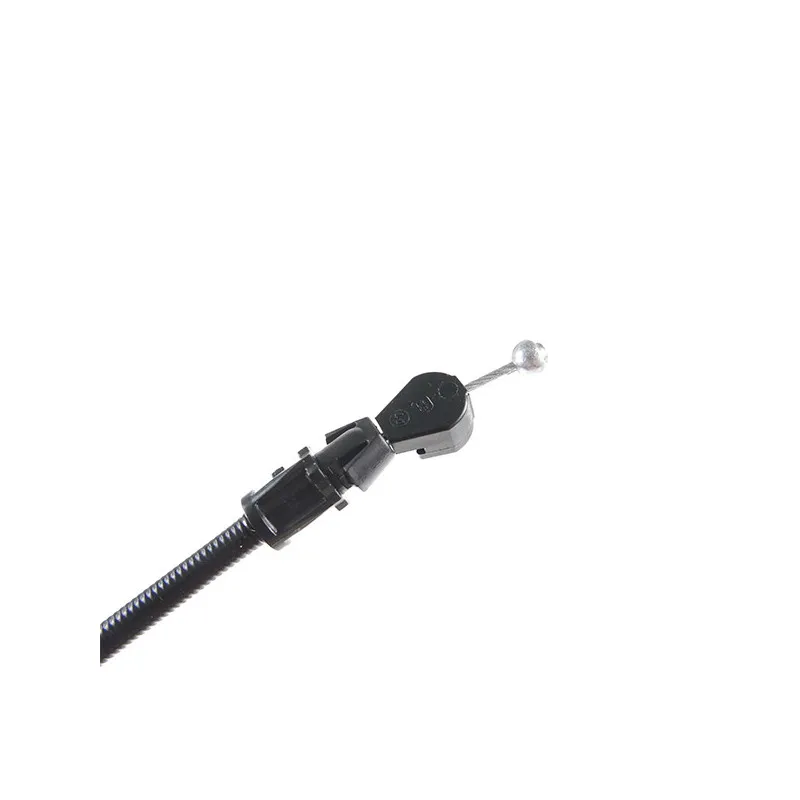 Câble embrayage de lame autoportée Husqvarna - 532172758