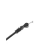 Câble embrayage de lame autoportée Husqvarna - 532172758