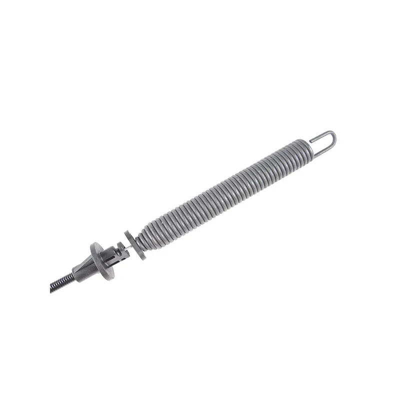 Câble embrayage de lame autoportée Husqvarna - 532172758