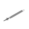Câble embrayage de lame autoportée Husqvarna - 532172758