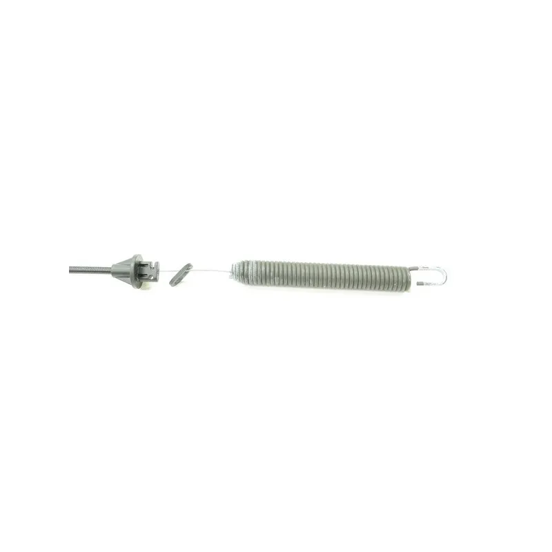 Cable embrayage lame autoportée Bernard Loisirs/ Bestgreen