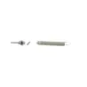 Cable embrayage lame autoportée Bernard Loisirs/ Bestgreen