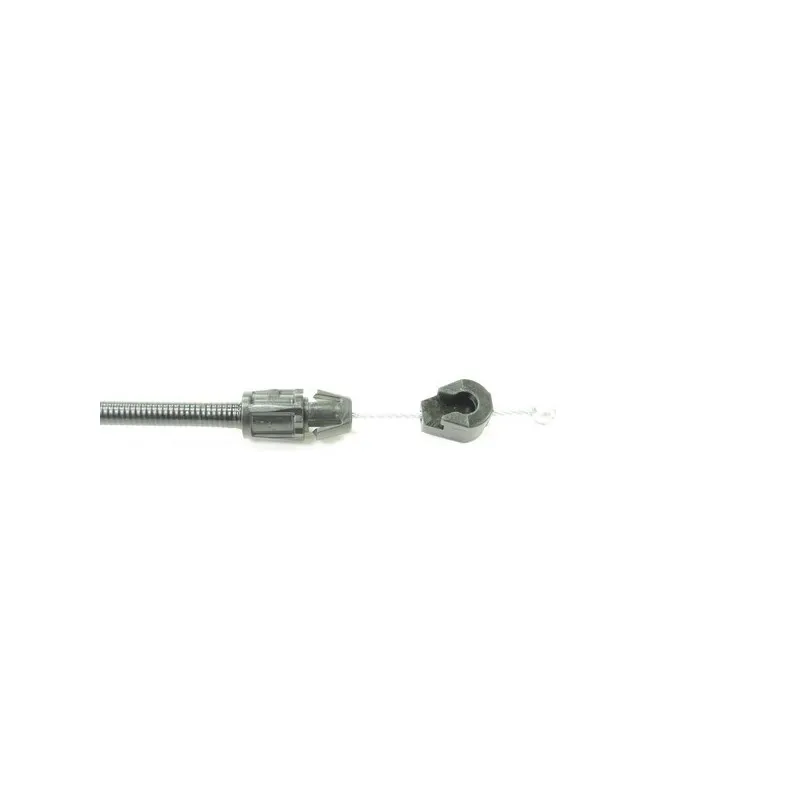 Cable embrayage lame autoportée Bernard Loisirs/ Bestgreen