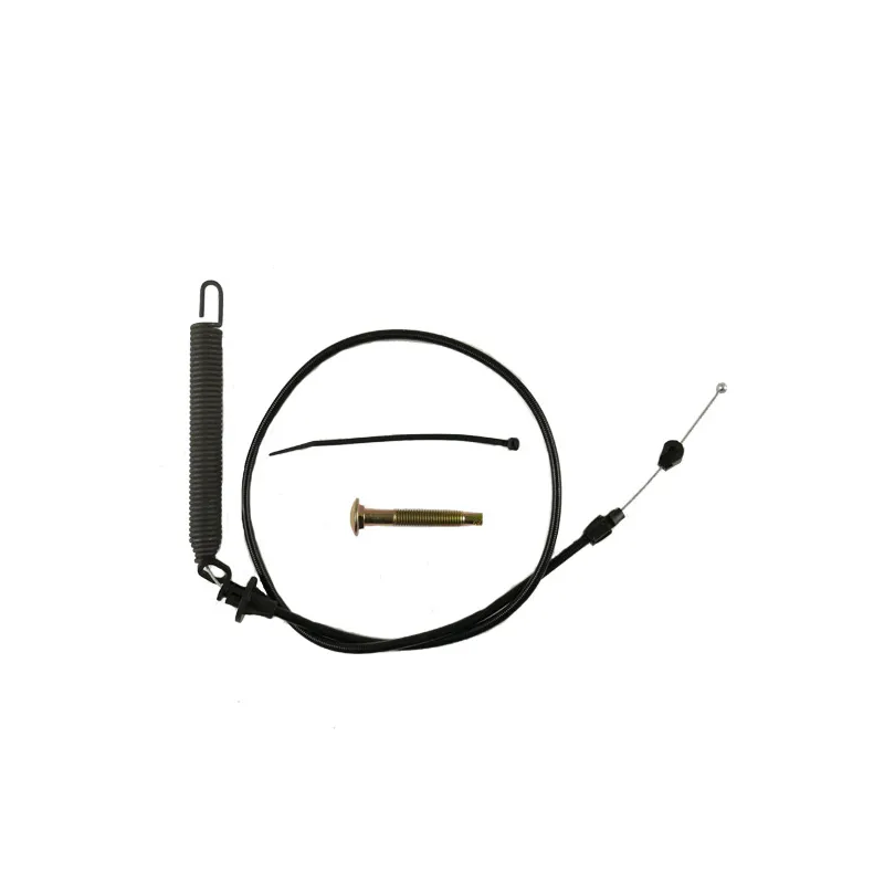 Cable d'embrayage de lame autoportée Husqvarna - 532175067