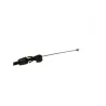 Cable d'embrayage de lame autoportée Husqvarna - 532175067