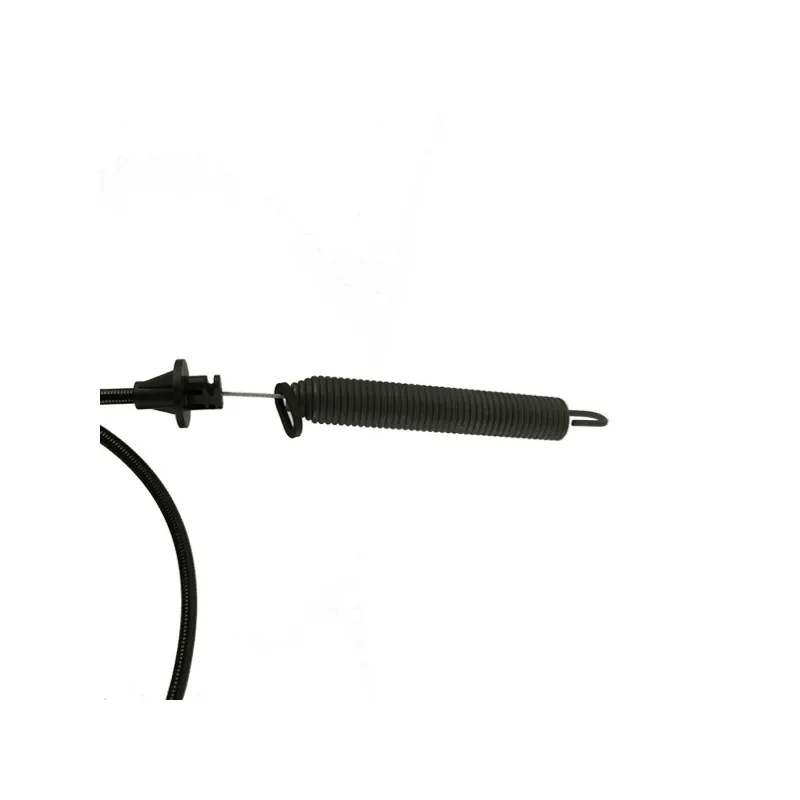 Cable d'embrayage de lame autoportée Husqvarna - 532175067