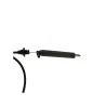 Cable d'embrayage de lame autoportée Husqvarna - 532175067