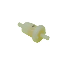 Filtre à essence moteur Honda GC160 / GCV / GXV origine