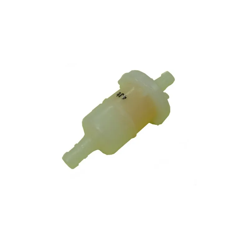 Filtre à essence moteur Honda GC160 / GCV / GXV origine