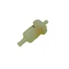 Filtre à essence moteur Honda GC160 / GCV / GXV origine