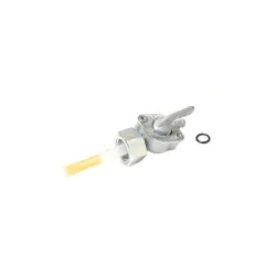 Robinet essence Moteur Honda G150, motoculteur F300 - 16950883663