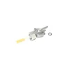 Robinet essence Moteur Honda G150, motoculteur F300 - 16950883663