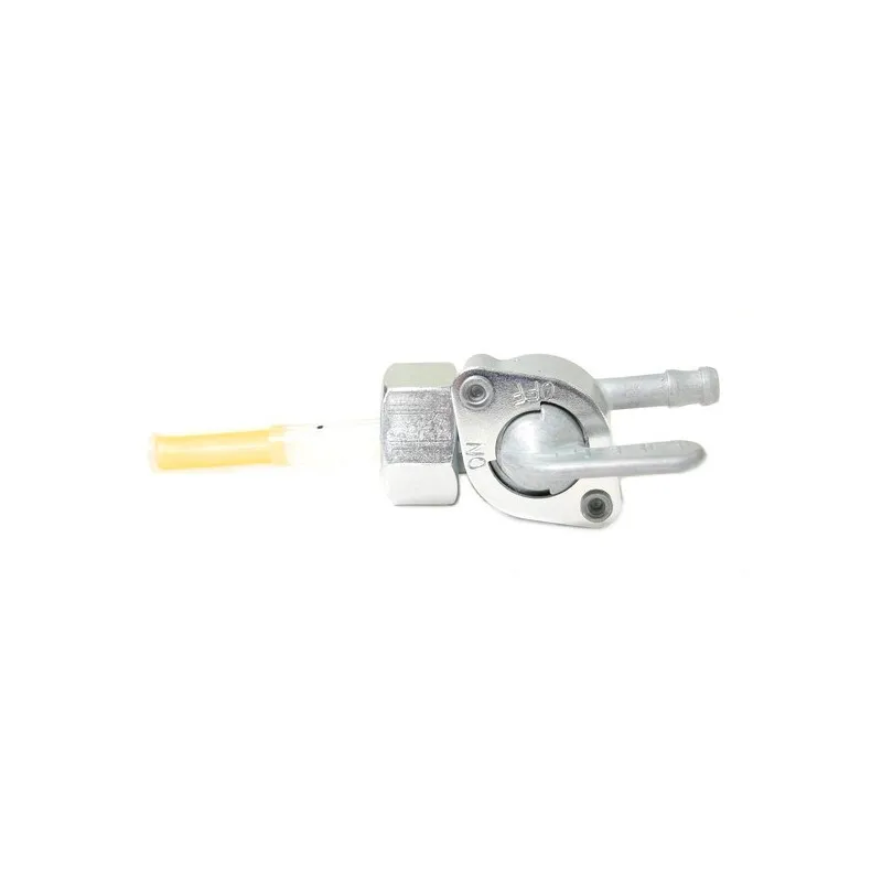 Robinet essence Moteur Honda G150, motoculteur F300 - 16950883663