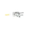Robinet essence Moteur Honda G150, motoculteur F300 - 16950883663
