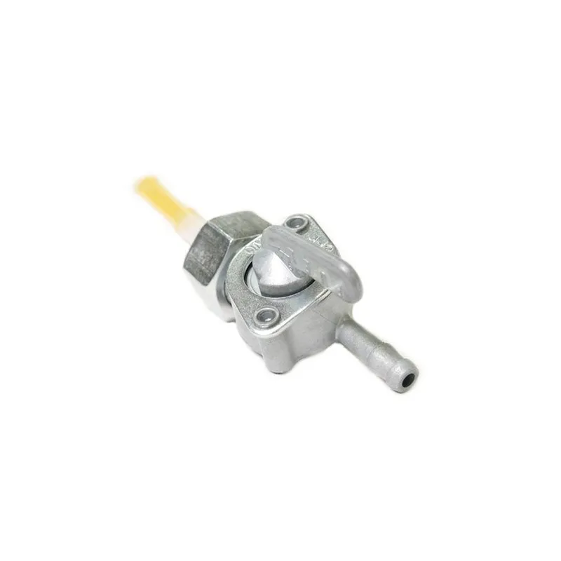 Robinet essence Moteur Honda G150, motoculteur F300 - 16950883663