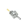 Robinet essence Moteur Honda G150, motoculteur F300 - 16950883663