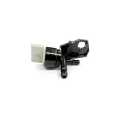 Robinet essence Moteur Honda GCV