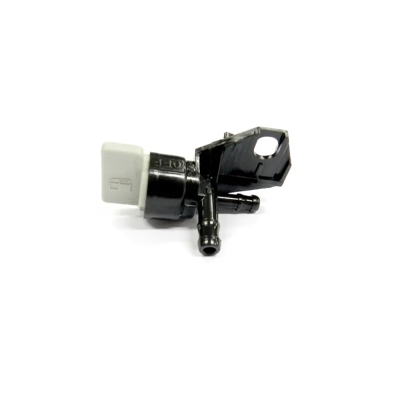 Robinet essence Moteur Honda GCV